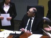 Mostra Venezia 2015. CLASSIFICA concorso mart. settembre