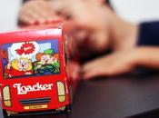 Tutti scuola loacker!