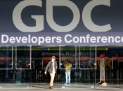 VRDC: alla virtual reality