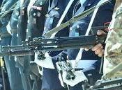 "Casta armata", inchiesta Repubblica"