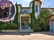 vendita casa O.C. (per voglia shopping cost)