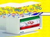 ATTENZIONE: Ecco come hackers iraniani resettano password Gmail!