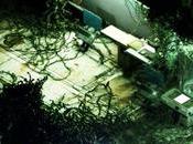 Oscuro risveglio Recensione