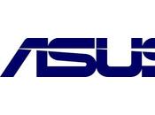 [Aggiornamenti] ASUS ZenFon2 riceve nuovo Aggiornamento