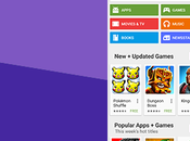 [News] Playstore prepara Android Marshmallow (link apk)