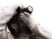 #Buccinasco: CORSO FOTOGRAFIA BIBLIOTECA