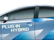 09/09/2015 Grandi prestazioni, piccoli consumi: auto ibride efficienti mercato