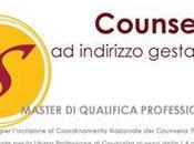 MASTER COUNSELOR INDIRIZZO GESTALTICO Apertura iscrizioni SIMBIOSOFIA
