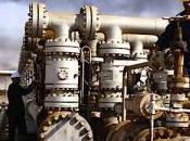 mercato petrolio parole: incertezza volatilità