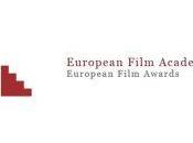 European Film Awards 2015- 28ma Edizione: titoli selezionati