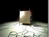 Primer Shane Carruth