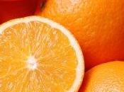 Obesità: vitamina protegge cuore come l'attività fisica