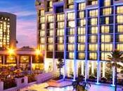 Hotel stelle accessibili tutti grazie alla