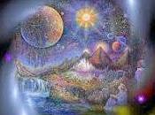 Psicopittografia, Come sapere occorre