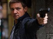 Bourne Legacy