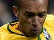 Inter, Miranda: rischio derby