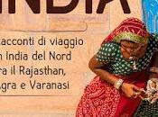 Libri Viaggio [Recensione]: Indimenticabile India Serena Puosi