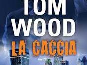 Anteprima: eBook uscita TimeCrime Leggereditore