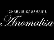 Venezia ANOMALISA Charlie Kaufman Duke Johnson (2015)