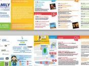 Family Happening 2015