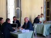 PAVIA. Dieci buyers internazionali colossi pavesi packaging industriale