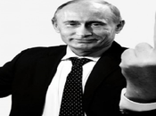 Ecco perché Iran Deal rappresenta grande vittoria Putin!