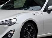 Auto gioco Speciale