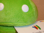 [News][App] Android essere rilasciato... solo negli Stati Uniti