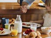 segreti organizzazione mattutina senza stress