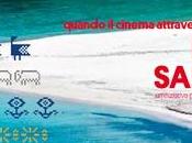 MADE SARDEGNA Milano giorni cinema dall’isola infinita