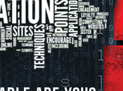 Redjack Gamification Seconda Parte