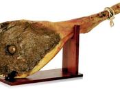 Meno prosciutto tutti