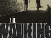 “The Walking Dead discesa” Robert Kirkman Bonansinga