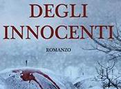 Recensione stagione degli innocenti Samuel Bjørk