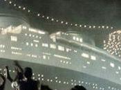 Stasera alle Iris Amarcord Federico Fellini