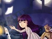 SEGNALAZIONE Adularia, Trafficante Storie Alessia Coppola