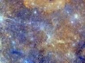 Mercurio strattonato Giove?