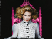 Regina degli Zombie’ Gena Showalter