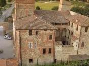Visita all’Abbazia Sette Frati Pietrafitta