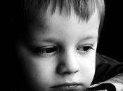 Lettera mamma figlio presunto autistico