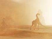 EDEN: viaggio “altromondo” visto prima