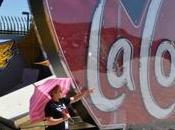Volete visitare Neon Museum grazie alla realtà virtuale?