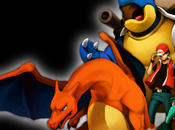 Pokémon acchiappali tutti realtà aumentata