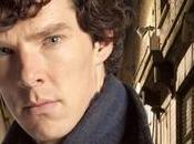 Sherlock Holmes arriva realtà virtuale