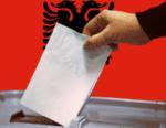 Albania. Relazione Osce, ‘elezioni pacifiche ancora troppe irregolarità’