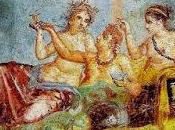 Semel anno licet insanire