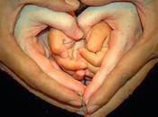 generoso meno consiglio settimana migliorare propria vita quella altrui