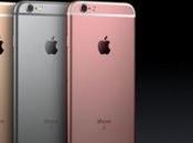 iPhone plus, Apple iPad Pro: novità dall’Apple