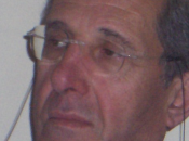 Forghieri: “Proposi cacciare Alonso”