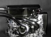 Manor verso motori Mercedes 2016